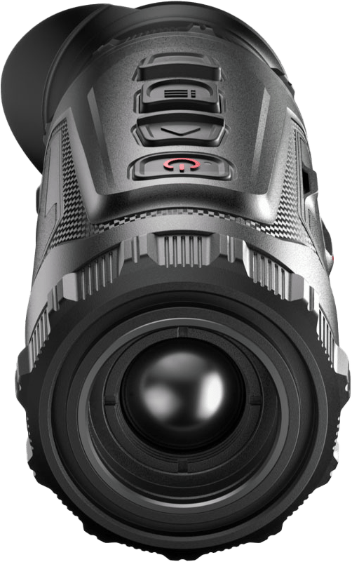 HIK Micro Lynx LH19 3.0 Black HIK Micro