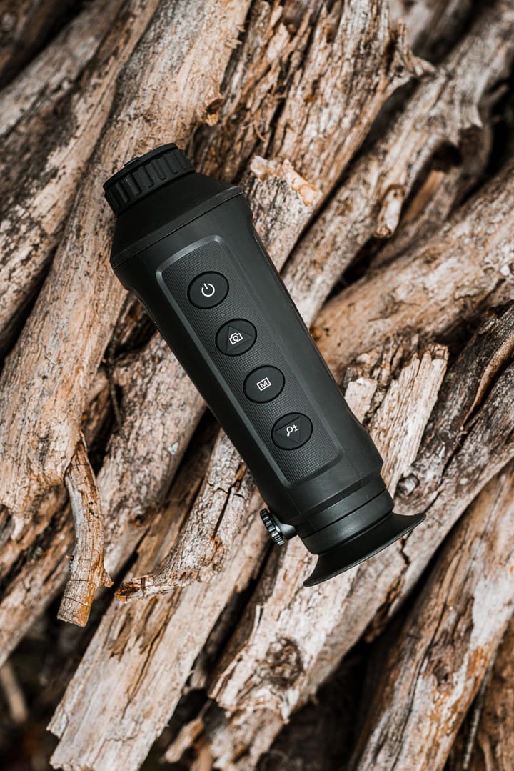 HIK Micro Lynx Pro 19 Mm HIK Micro HIK Micro Lynx Pro 19 Mm HIK Micro