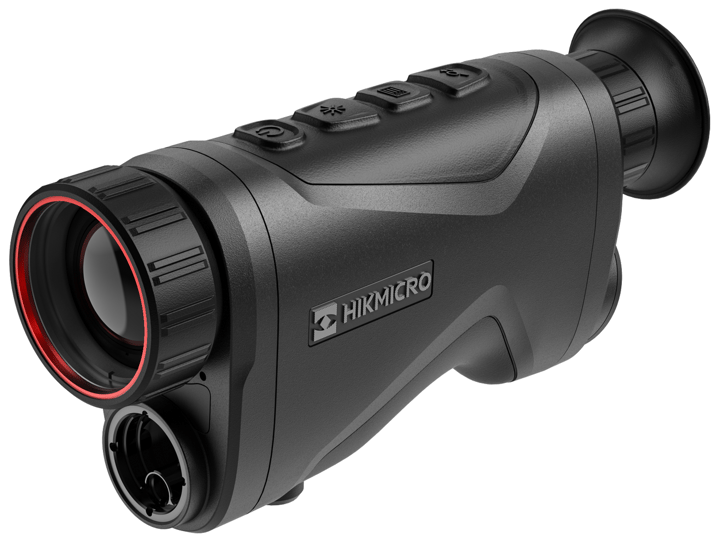 HIK Micro Condor Ch35l Black HIK Micro HIK Micro Condor Ch35l Black HIK Micro