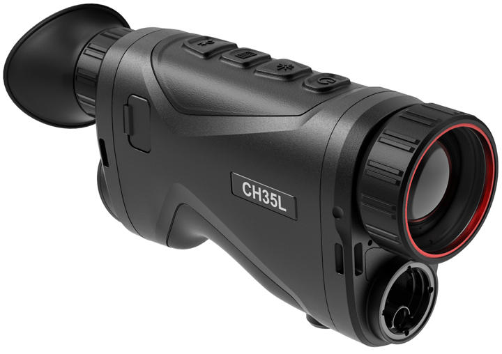 HIK Micro Condor Ch35l Black HIK Micro HIK Micro Condor Ch35l Black HIK Micro