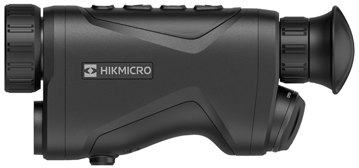 HIK Micro Condor Ch35l Black HIK Micro HIK Micro Condor Ch35l Black HIK Micro