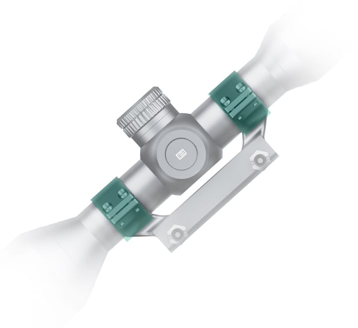 HIK Micro Stellar SH35 HIK Micro