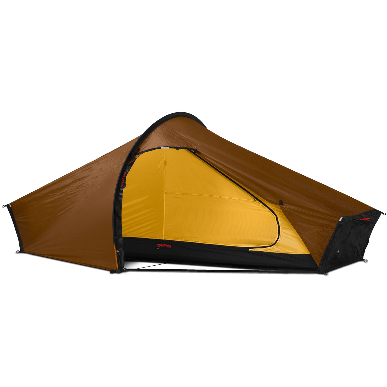 Hilleberg Akto Sand