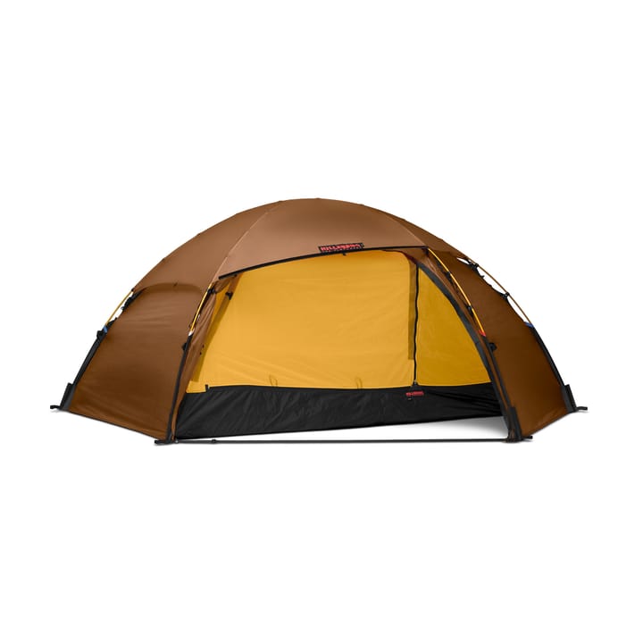 Hilleberg Allak 3 Sand Hilleberg