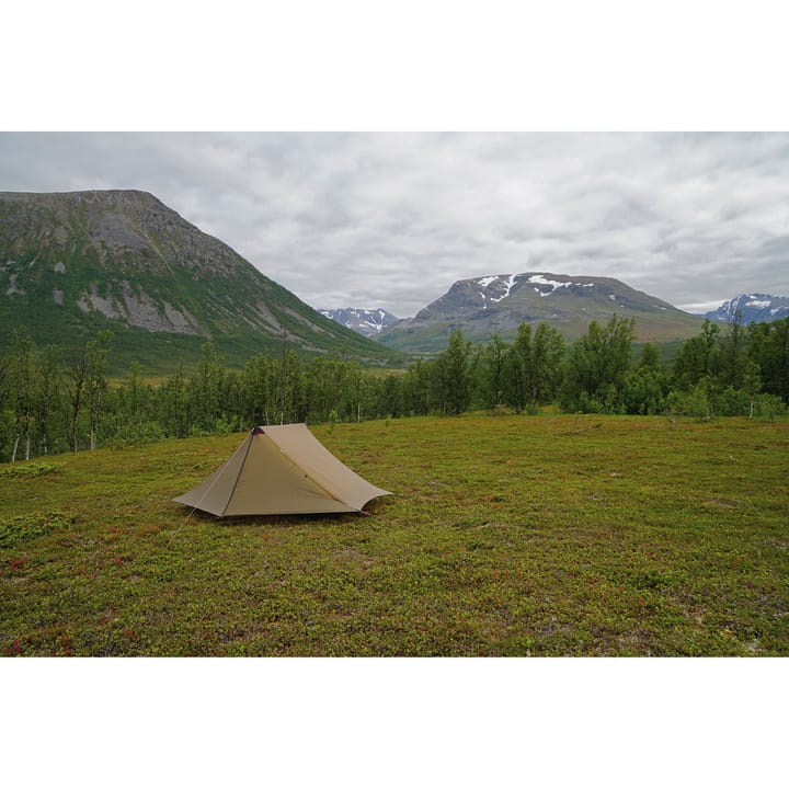 Hilleberg Anaris Sand Hilleberg