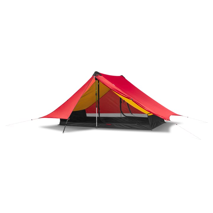 Anaris red Hilleberg