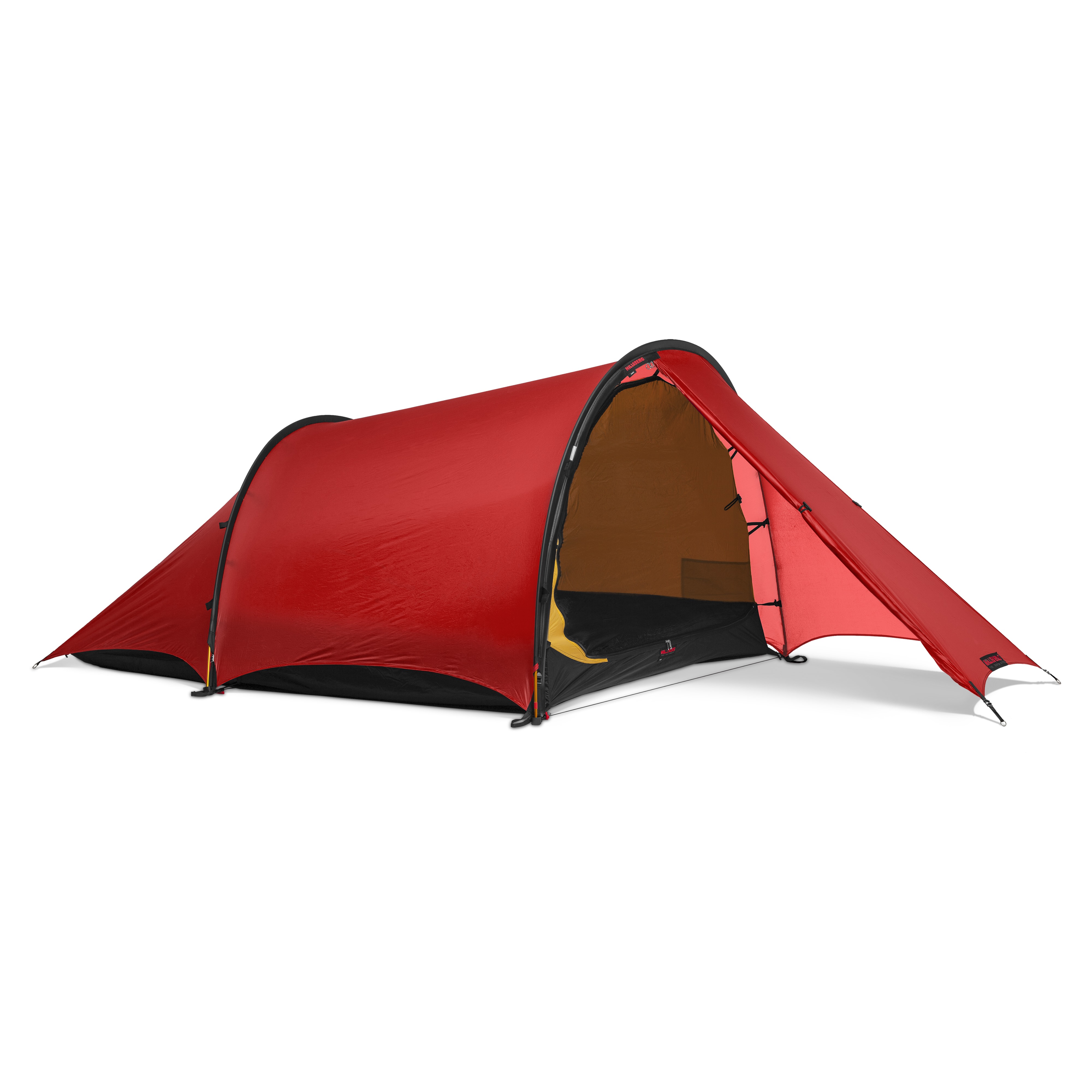 Hilleberg Anjan 2 Telt