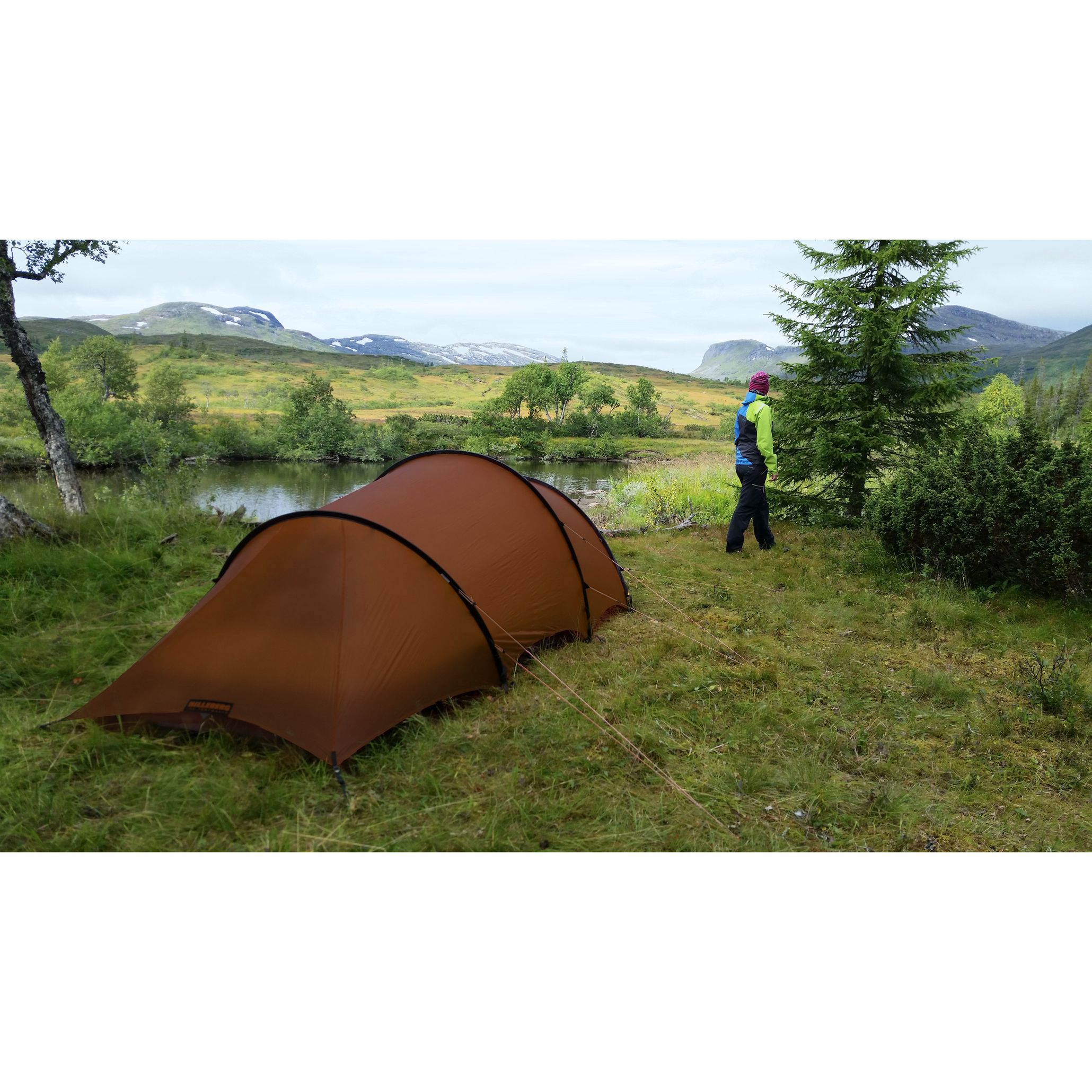hilleberg-anjan-3-gt-