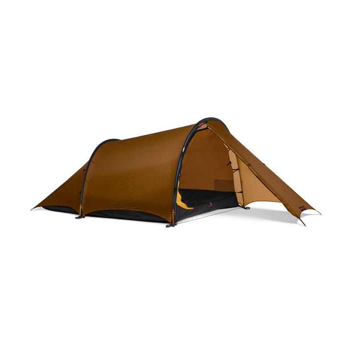 Hilleberg Anjan 3 Sand Hilleberg