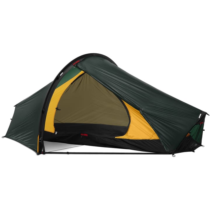Hilleberg Enan  Green Hilleberg