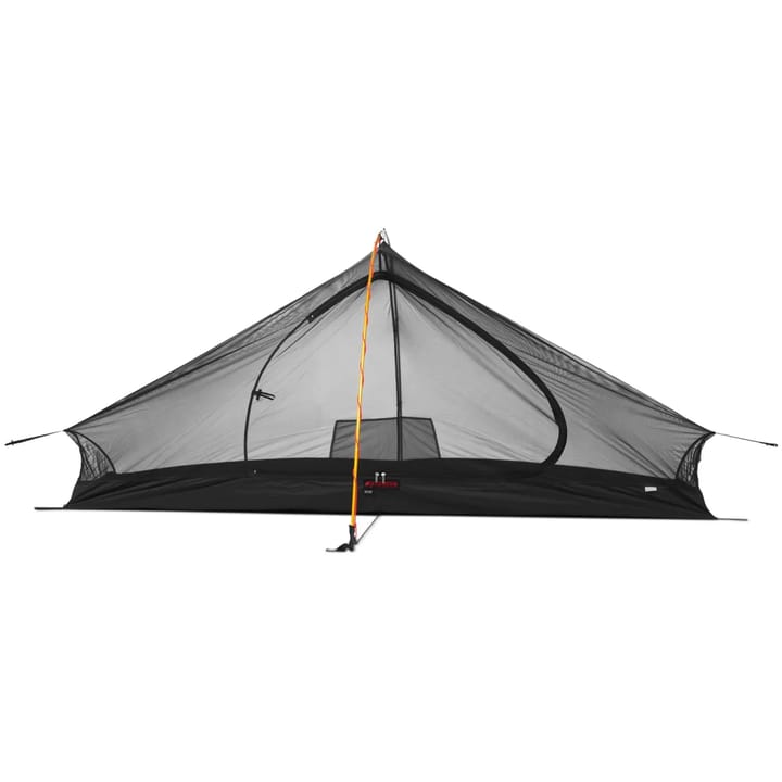 Hilleberg Enan Mesh Inner Tent Black Hilleberg
