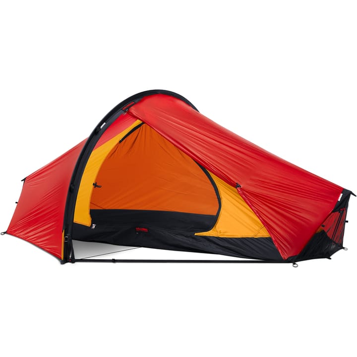 Hilleberg Enan  Red Hilleberg