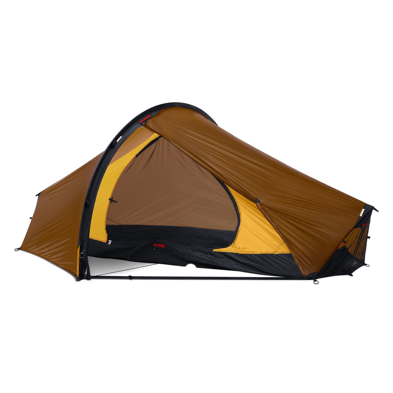 Hilleberg Enan  Sand