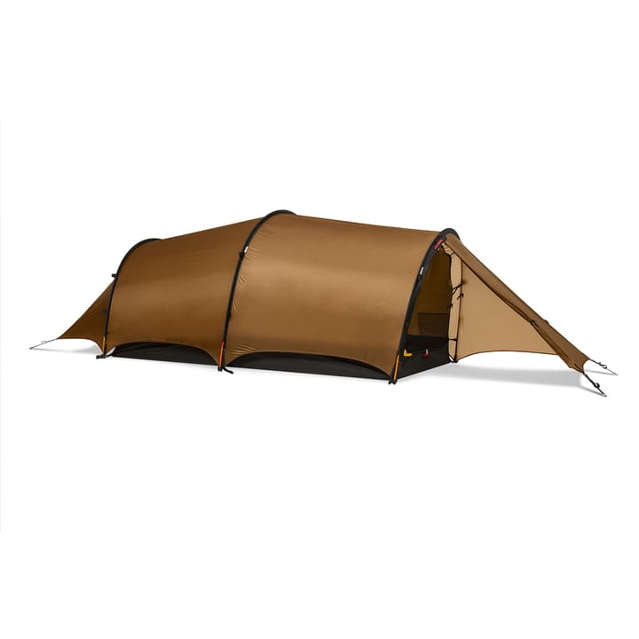 Hilleberg Helags 2 Sand Hilleberg