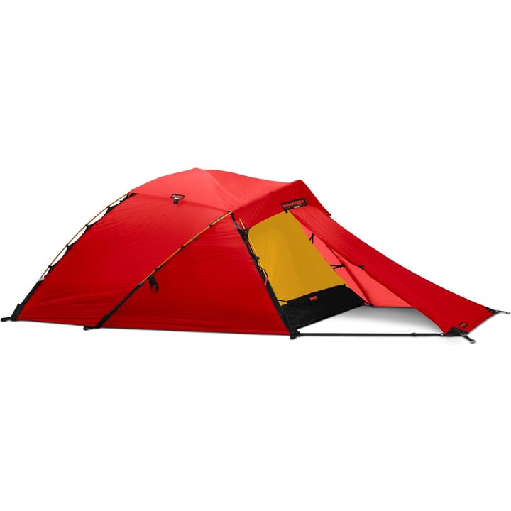 Hilleberg Jannu Red Hilleberg Hilleberg Jannu Red Hilleberg