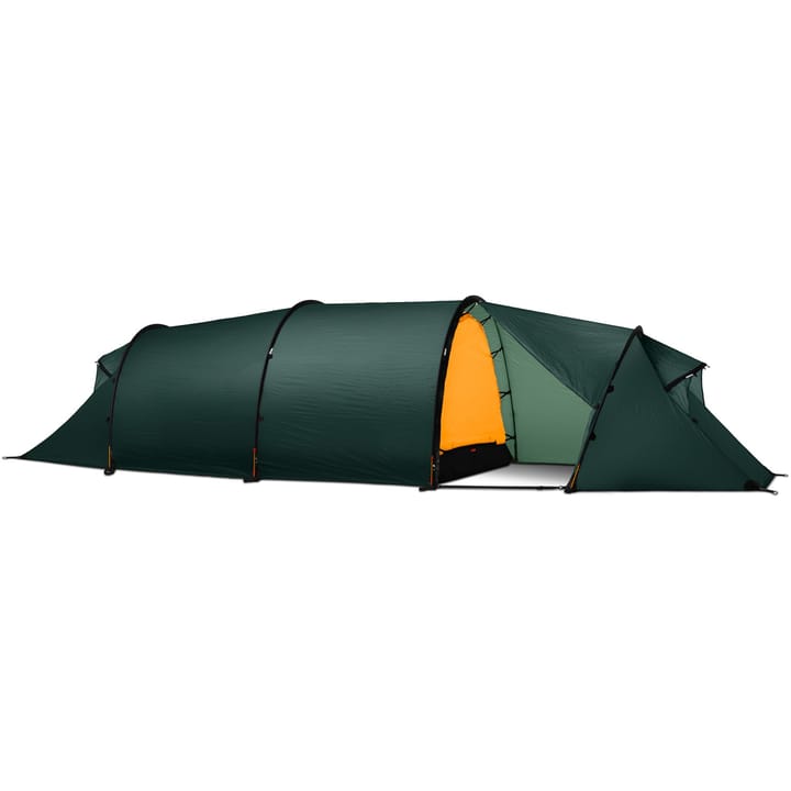Hilleberg Kaitum 2 GT Green Hilleberg Hilleberg Kaitum 2 GT Green Hilleberg