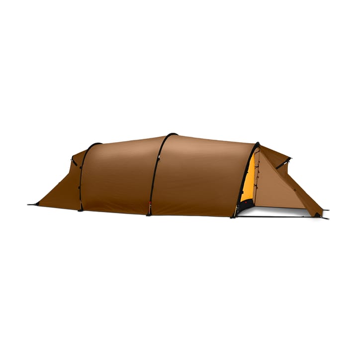 Hilleberg Kaitum 2 Sand Hilleberg