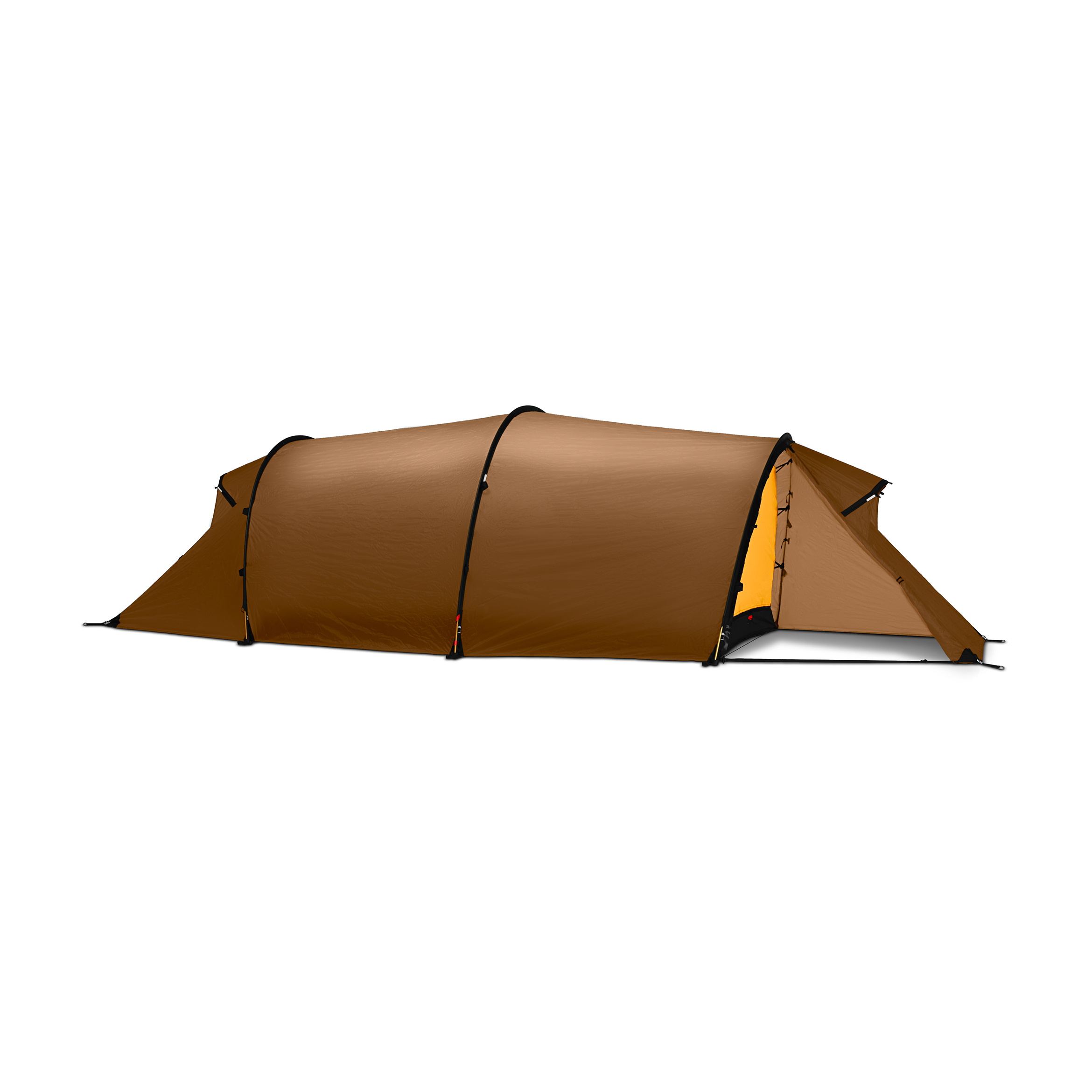 Hilleberg Kaitum 2 Sand