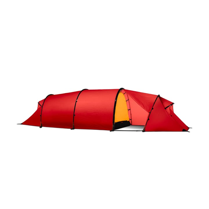 Hilleberg Kaitum 4 GT Red Hilleberg