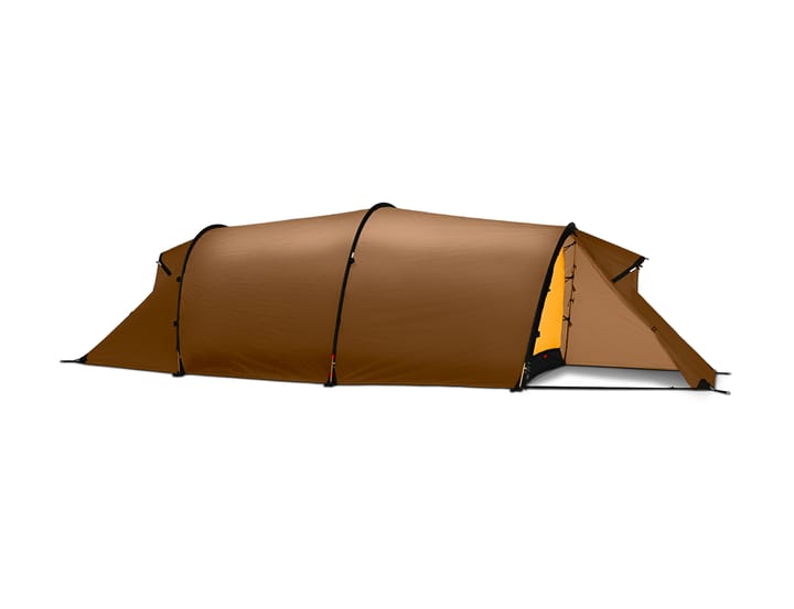 Kaitum 4  Sand Hilleberg