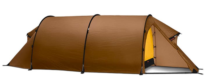 Hilleberg Keron 3 Sand
