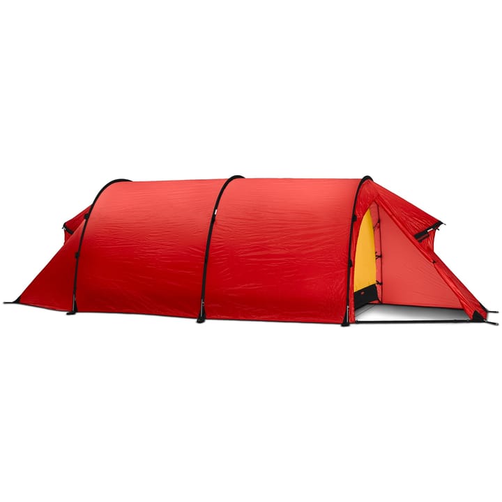 Hilleberg Keron 4 Red Hilleberg