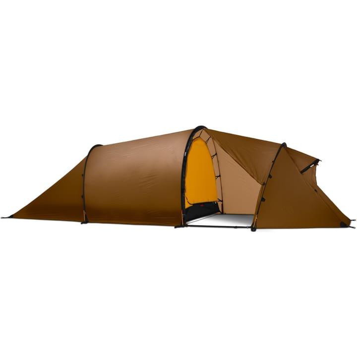 Hilleberg Nallo 2 GT Sand Hilleberg