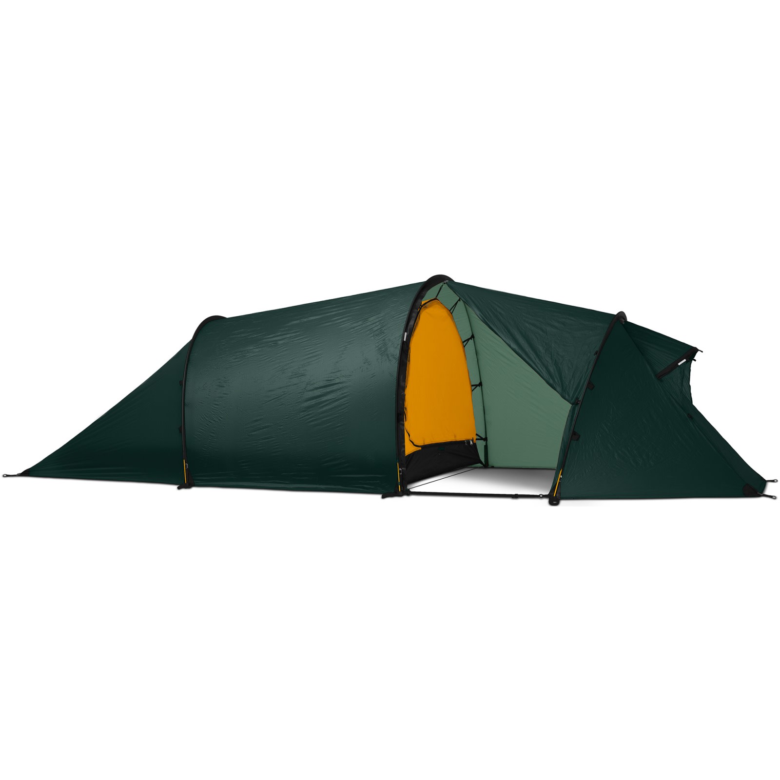 Hilleberg Nallo 3 GT Telt