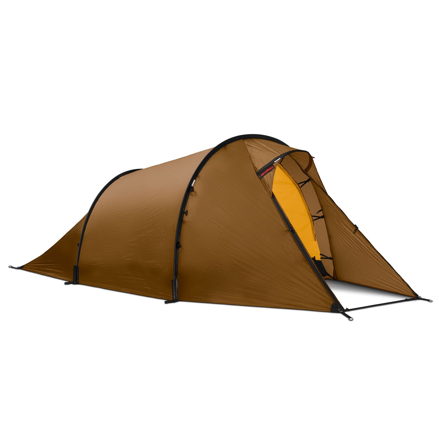Hilleberg Nallo 3 Sand