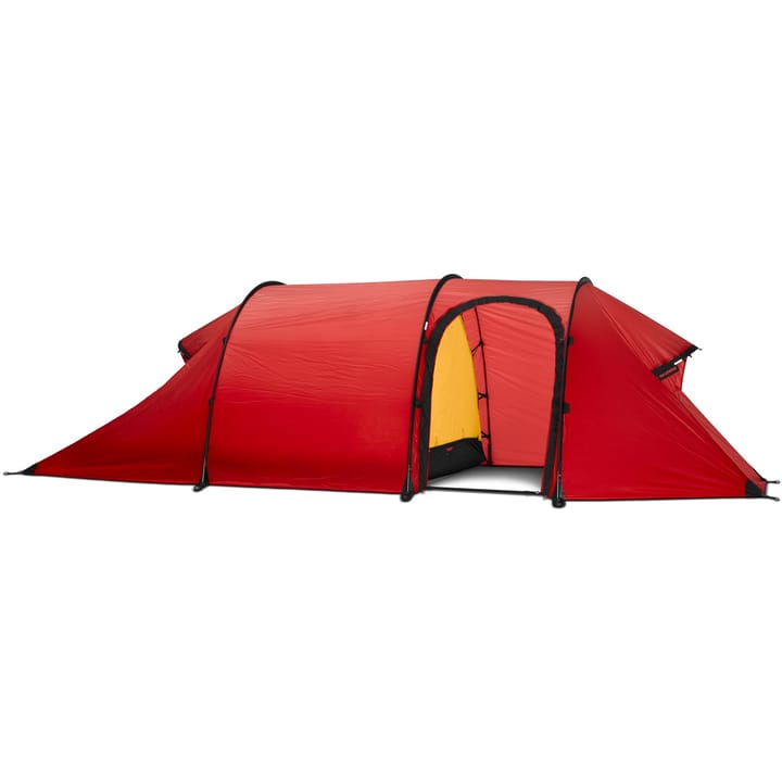 Hilleberg Nammatj 2 GT Red Hilleberg