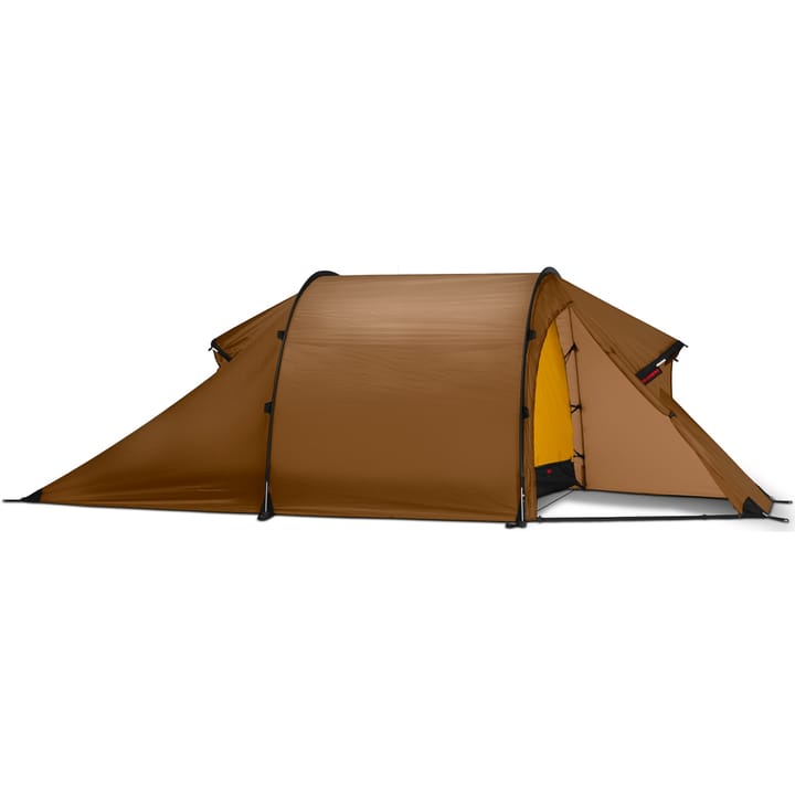 Hilleberg Nammatj 2 Sand Hilleberg