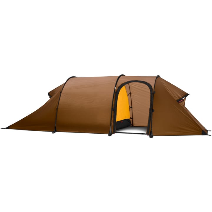Hilleberg Nammatj 3 GT Sand Hilleberg