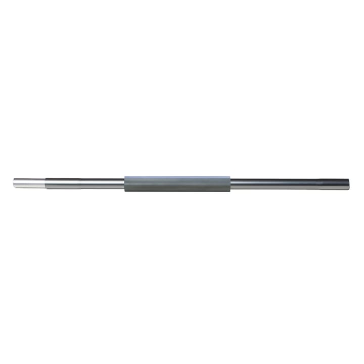 Hilleberg Pole Section Grey Hilleberg