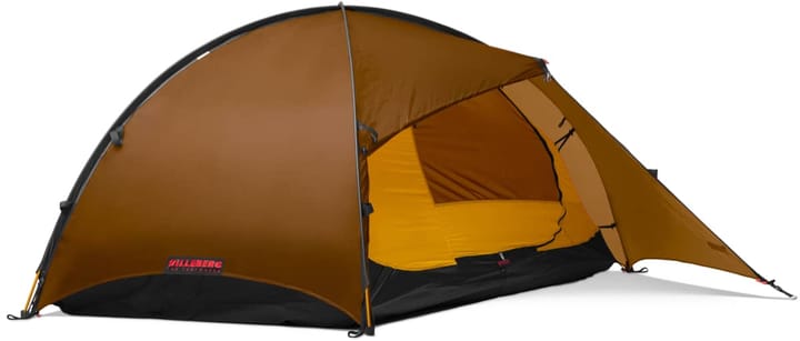 Hilleberg Rogen Sand Hilleberg Hilleberg Rogen Sand Hilleberg