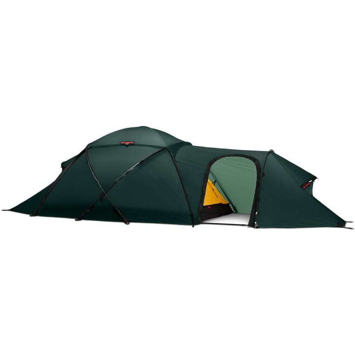 Hilleberg Saitaris Green Hilleberg