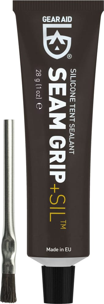 Hilleberg Seam Grip + Sil Nocolour Hilleberg