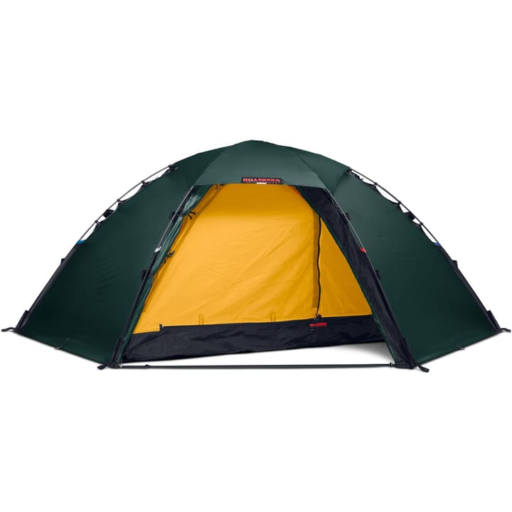 Hilleberg Staika Green Hilleberg