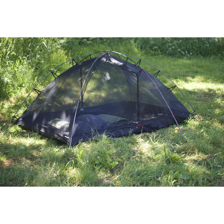 Hilleberg Staika Inner Tent Mesh Black Hilleberg Hilleberg Staika Inner Tent Mesh Black Hilleberg