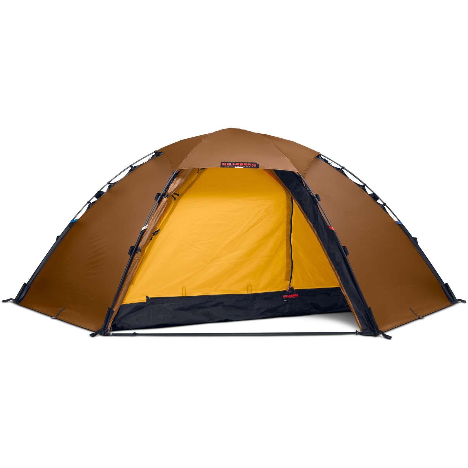 Hilleberg Staika Sand