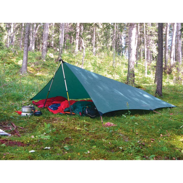 Tarp 10 XP Hilleberg