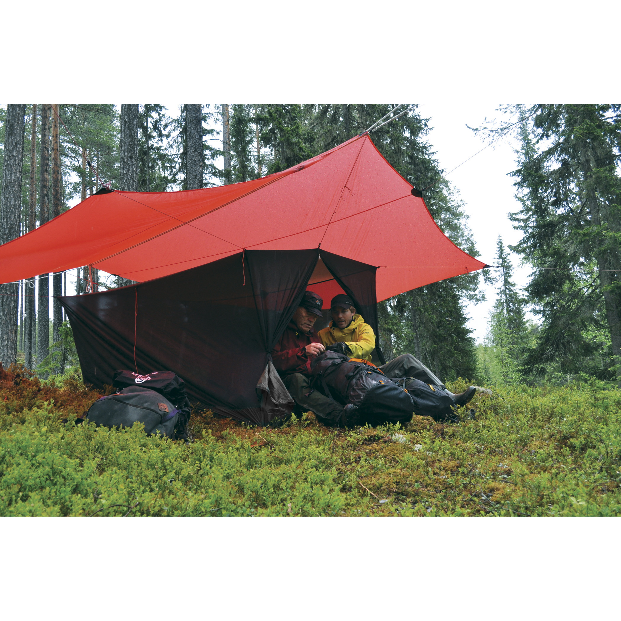 hilleberg-tarp-20-ul-
