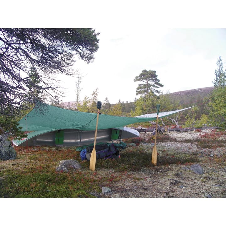Hilleberg Tarp 20 XP Red Hilleberg