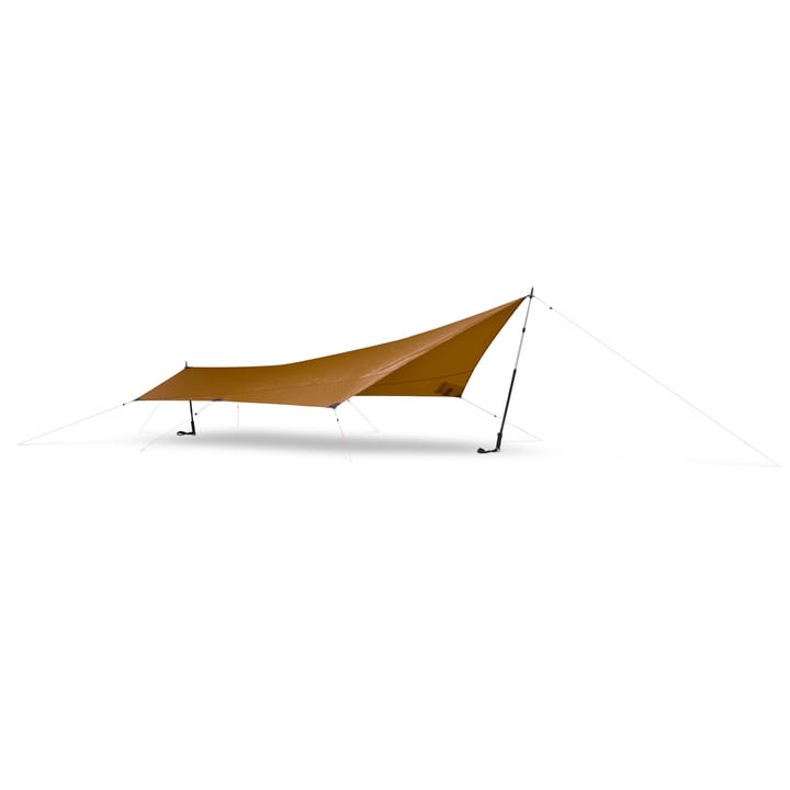 Hilleberg Tarp 5 Sand Hilleberg