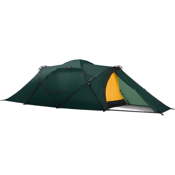Hilleberg Tarra Green Hilleberg