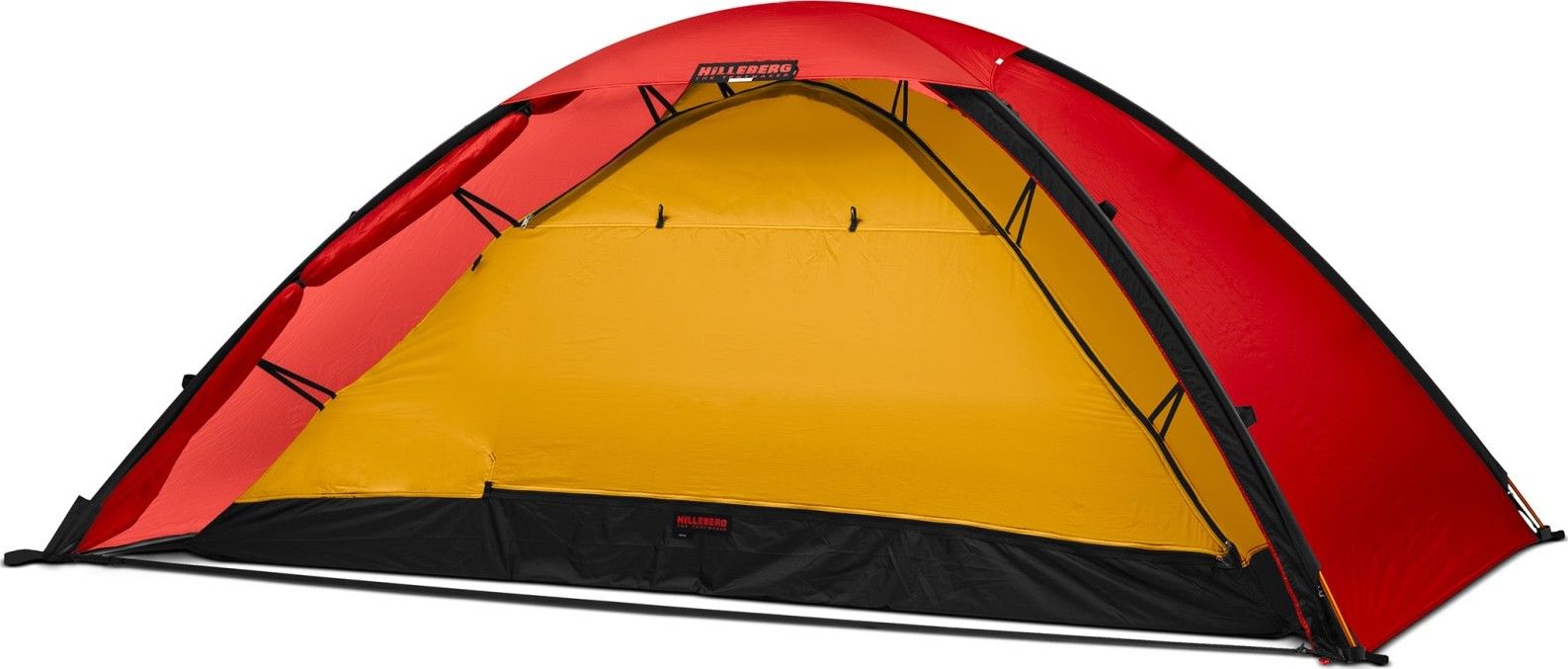 hilleberg-unna-red-4a885ff5b7.