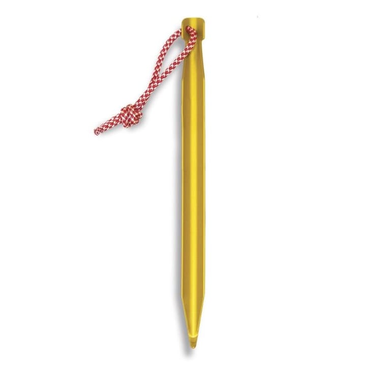 Hilleberg V-Peg Gold Hilleberg