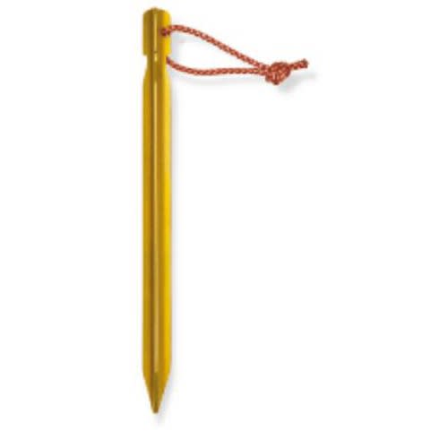 Hilleberg Y-Peg                          Gold Hilleberg