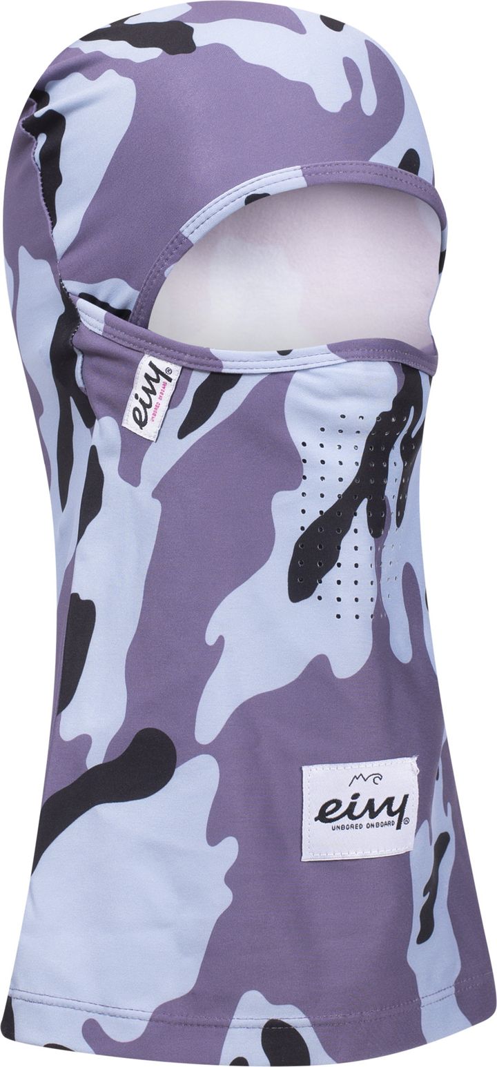 Eivy Women's Hinge Balaclava Purple Stray Eivy Eivy Women's Hinge Balaclava Purple Stray Eivy