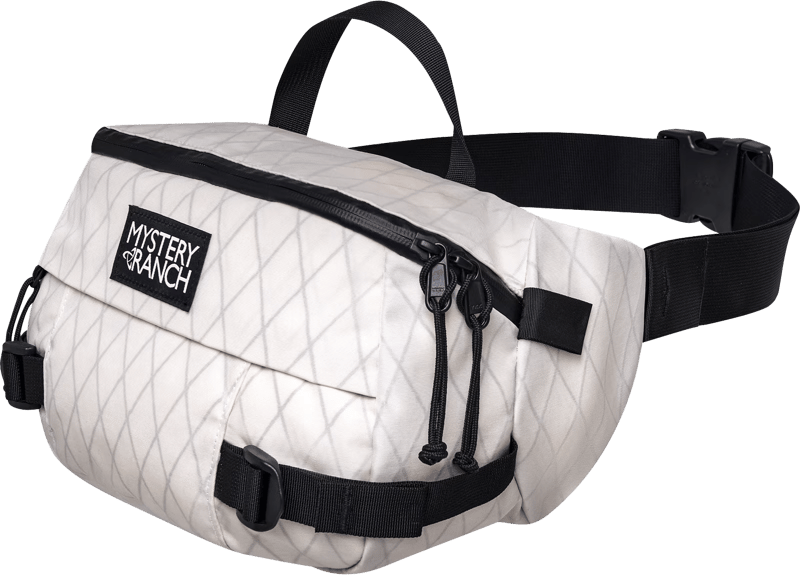 【新品】MYSTERYRANCH HIP MONKEY X Mystery Ranch Hip Monkey X - Japan Exclusive - Walkthrough - YouTube