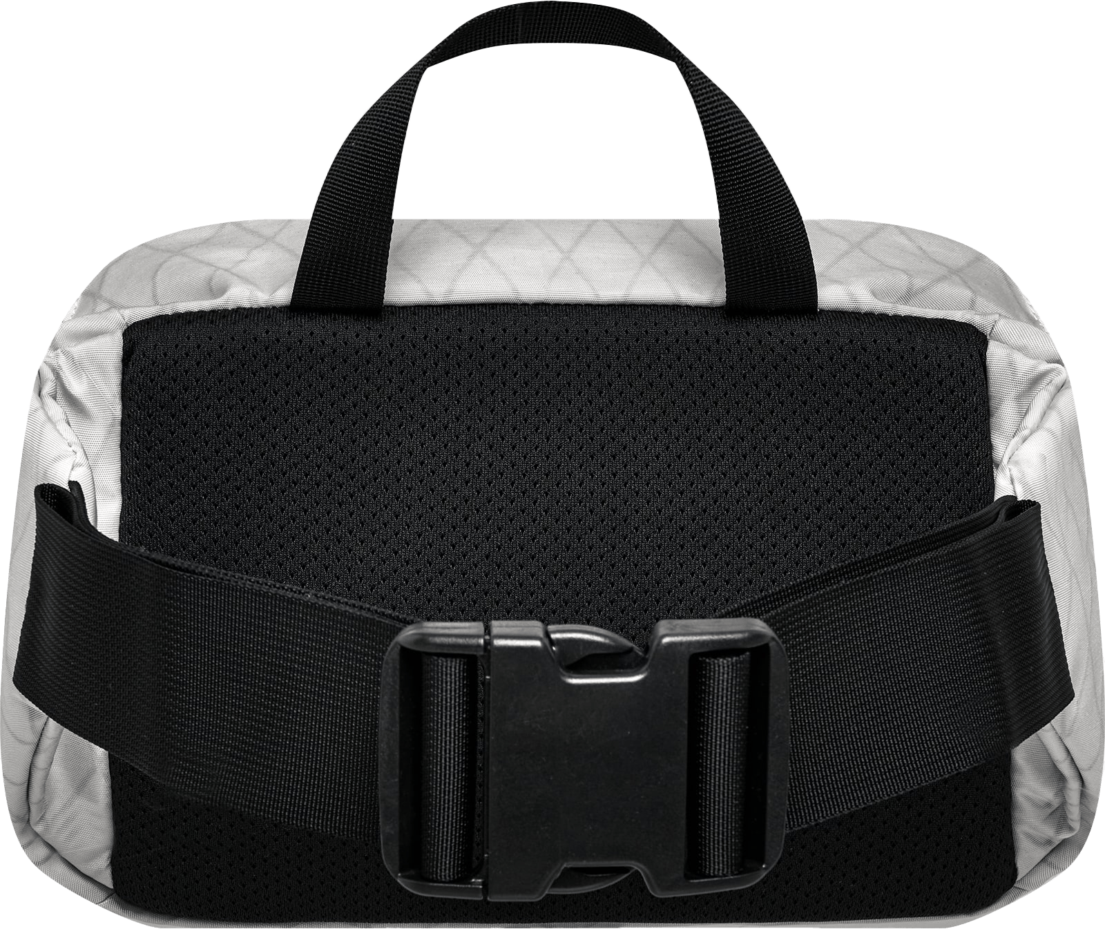 Mystery Ranch Hip Monkey White X-grid | Buy Mystery Ranch